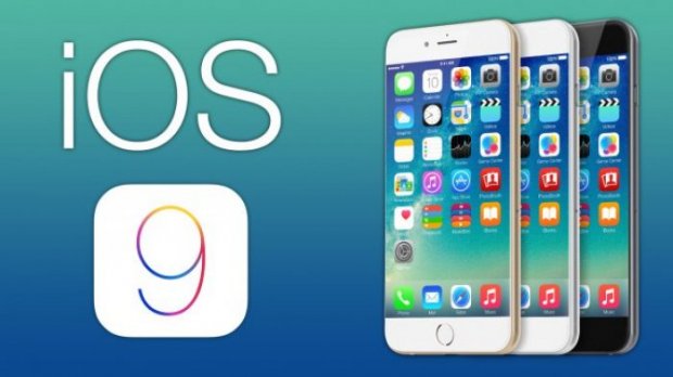 Таниқли хакер iOS 9.3 beta ҳимоясини бузиб кирди