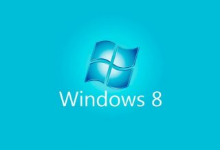 12 yanvardan Microsoft kompaniyasi Windows 8ni qo‘llab-quvvatlashni rasman to‘xtatdi