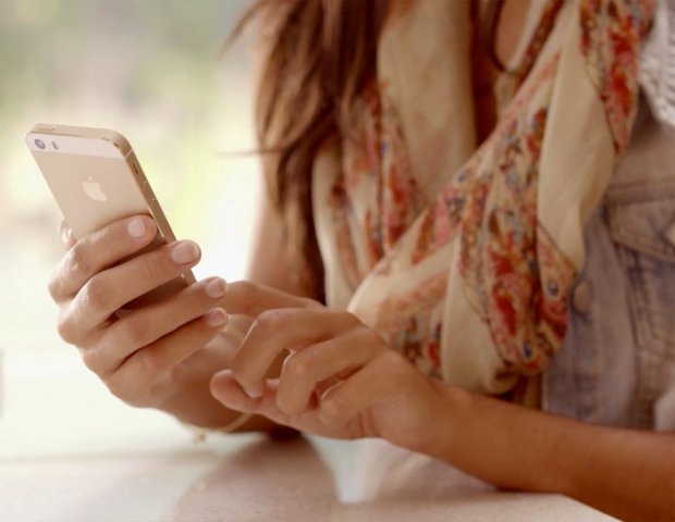 “Зарафшон” савдо марказида Beeline Wi-Fi хизмати ишга туширилди