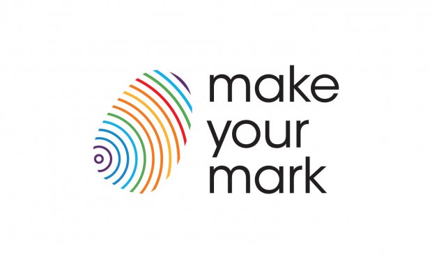 “Учинчи авлод” дастурининг саккизинчи мавзуми Make Your Mark ташаббуси доирасида бошланмоқда