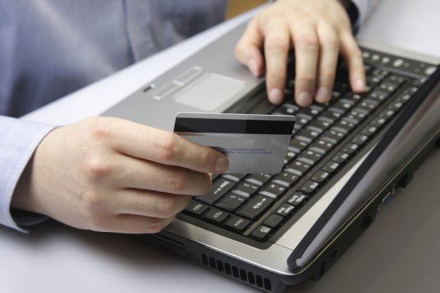 Beeline абонентлари UzCard иловаси орқали алоқа хизматлари учун тўловлари амалга оширишлари мумкин