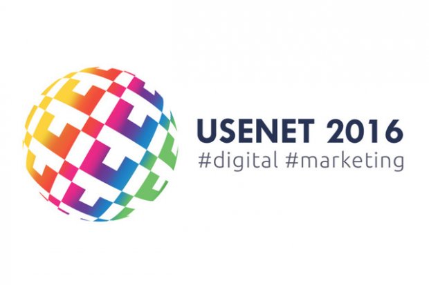 Beeline – USENET 2016 ҳалқаро digital-конференциясининг Бош ҳамкори
