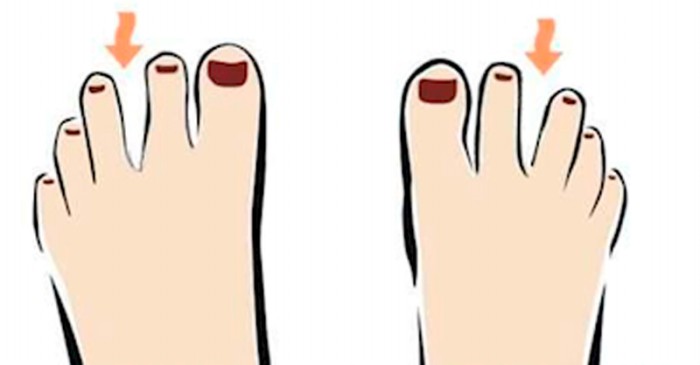 Xarkovda seks partiyalari Haqiqiy porno: opa akasini aldaydi