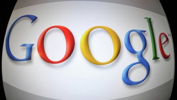 Google Android’нинг бозордаги рақобатни ошира олишини исботлашга тайёр