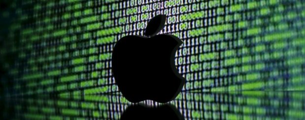 Хакерлар Apple ID паролларини смс-хабар ёрдамида ўғирлашмоқда