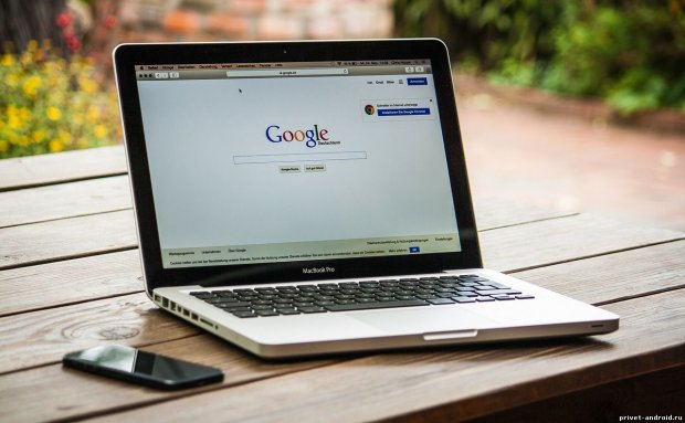 Google фойдаланувчиларнинг қидирув натижаларига муносабатини кузатиб боради