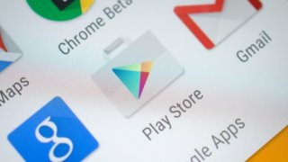 Google Play’да кўп юклаб олинувчи дастурлар рейтинги эълон қилинди