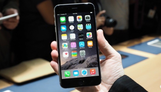 iPhone 6S смартфонлари энг қиммат нархда сотиладиган давлатлар рейтинги маълум бўлди
