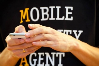 MQA mobil ilovasi: Beeline abonentlari bilan birgalikda tarmoq faoliyatini takomillashtirmoqda