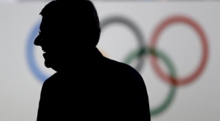 Rossiya terma jamoasi Riodagi Olimpiada o‘yinlaridan chetlatilishi mumkin