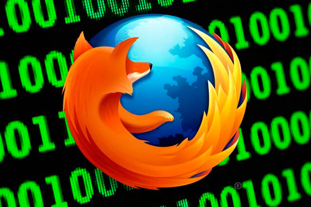 Yangi virus Firefox brauzeri ko‘rinishida yashirinmoqda
