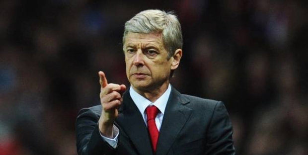 “Arsenal” rahbariyati yangi futbolchilarni sotib olishga mablag‘ ajratdi