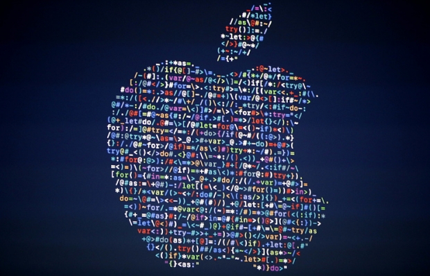 ОАВ: Apple ўз маҳсулотларида камчилик топган хакерларга 200 минг долларгача мукофот беради