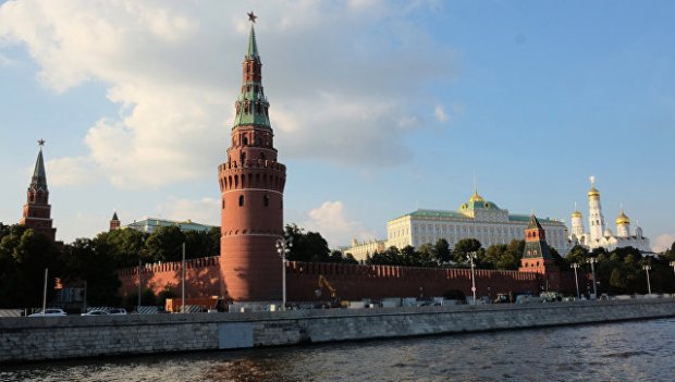 Kreml Islom Karimovning salomatligi haqidagi xabarlarga munosabat bildirdi