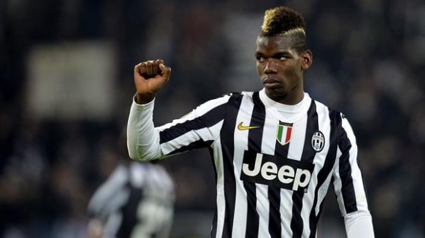 Pogba bugun “MYu” a’zosiga aylanadi