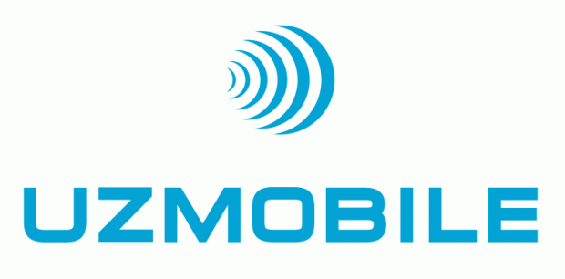 “UZMOBILE” GSM тармоғини кенгайтирмоқда