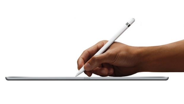 Apple kompaniyasi iPad’ning arzon variantini taqdim qilmoqchi
