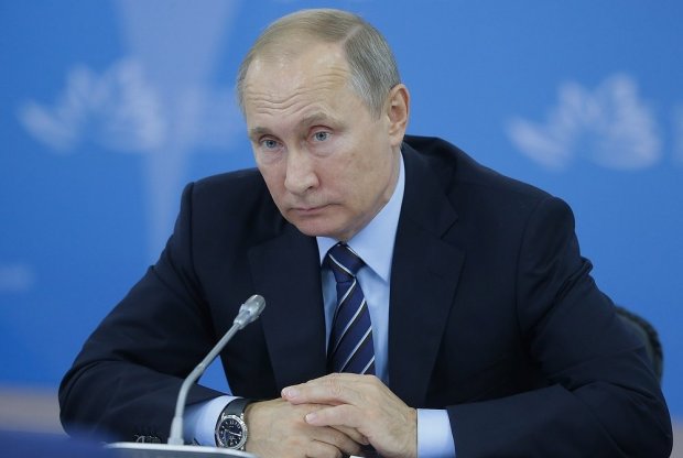 Putin KXDRning yadroviy davlat bo‘lishiga oid qarashini ma’lum qildi