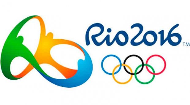 Рио-2016: Қурбон ҳайитига 2 та олтин медаль совға бўлди