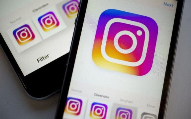 Instagram'да изоҳларни назорат қилиш имкони пайдо бўлди