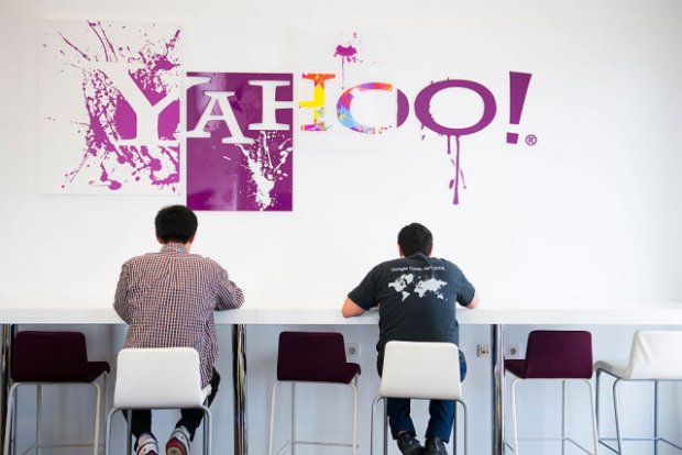 Хакерлар Yahoo!’нинг 500 млн фойдаланувчиси ҳақидаги маълумотларни ўғрилашгани маълум қилинди