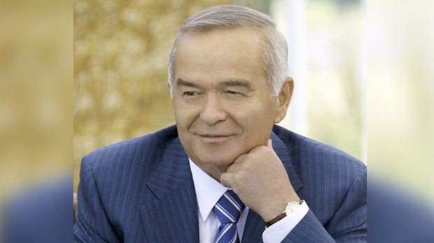 Islom Karimov: “O‘zimizdan sotqin chiqmasa, o‘zbek xalqini hech kim hech qachon enga olmaydi”