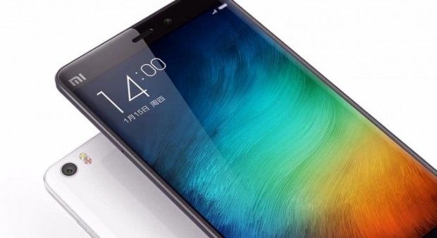 Хитойнинг Xiaomi компанияси 6 Гб тезкор хотирали бақувват смартфонни чиқаради