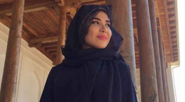 Manzura Islom Karimovning Samarqanddagi uyini ziyorat qildi