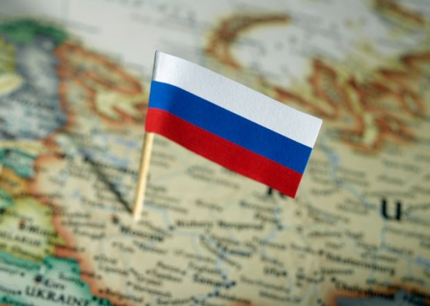Die Welt: Rossiya jahon sahnasiga jangovar kayfiyatda qaytmoqda