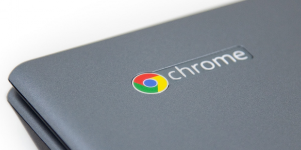 Google: 20 миллиондан ортиқ талаба Chromebook’дан фойдаланади