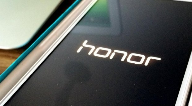 Huawei Honor 6X haqida ayrim tafsilotlar ma’lum qilindi