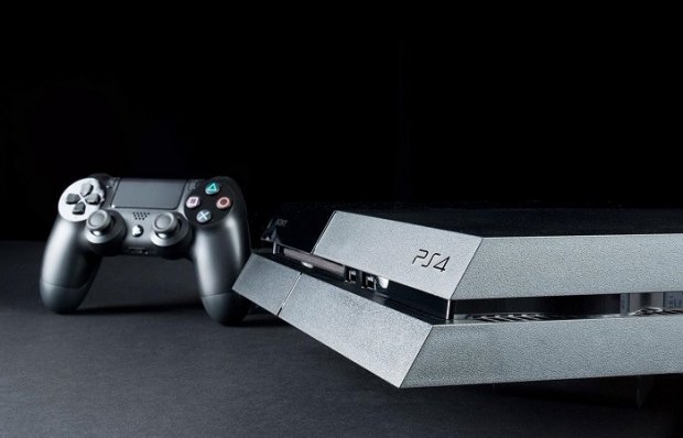 Sony PlayStation 4 консолига браузер орқали бузиб кирилди