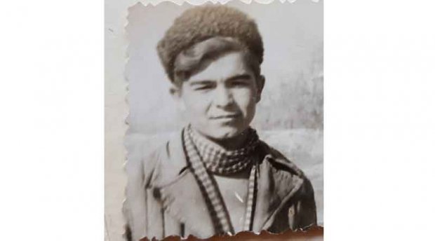 Islom Karimov haqida sinfdoshlarining qiziqarli hikoyalari