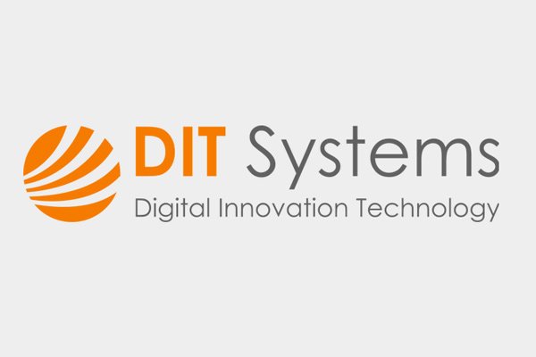 DIT Systems Тошкентда офисини очди