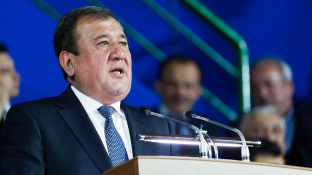 Toshkent shahar hokimi: “Prezidentning yangi farmoni qog‘ozda qolib ketmaydi”