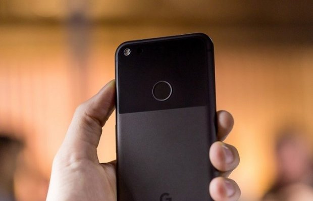 Google Pixel смартфонларида жиддий носозлик аниқланди