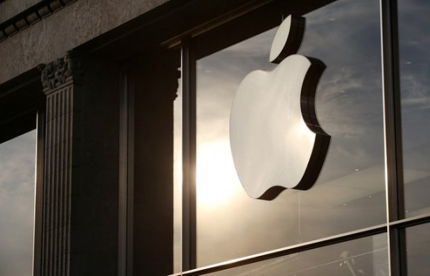 OAV: Apple to‘ldirilgan reallik ko‘zoynaklarini ishlab chiqmoqda