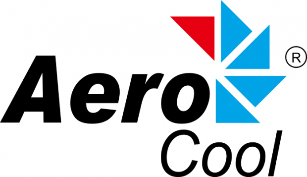 AeroCool геймерларга мўлжалланган АС80С креслосини ишлаб чиқди