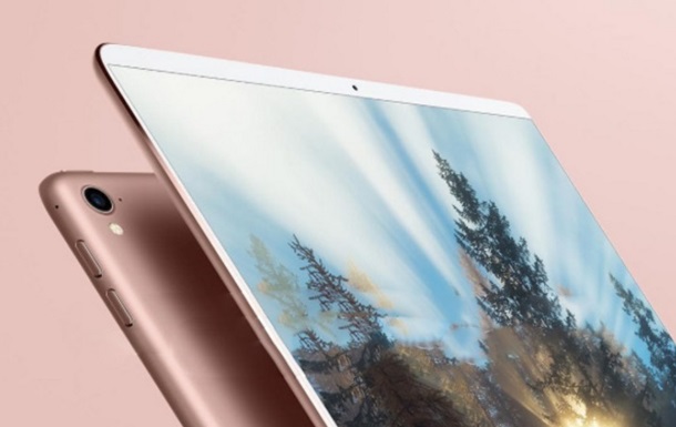 Apple hoshiyasiz iPad chiqarishga hozirlik ko‘rmoqda