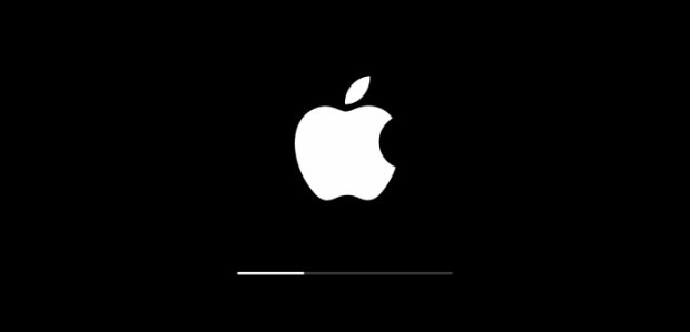 Apple 2016 yilda reklamaga qancha pul sarflaganini oshkor qilmadi