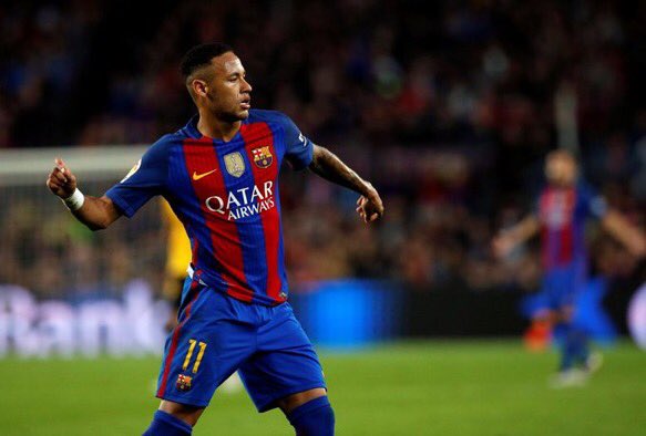 Neymar 3 yil oldin nega «Santos»dan «Real»ga o‘tmagani ma’lum bo‘ldi