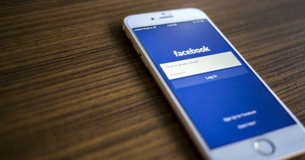 Facebook bepul Wi-Fi funksiyasini sinovdan o‘tkazmoqda