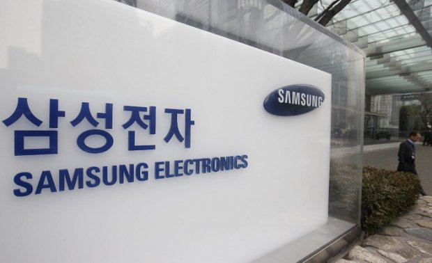 Samsung Electronics иккита компанияга ажралиши мумкин