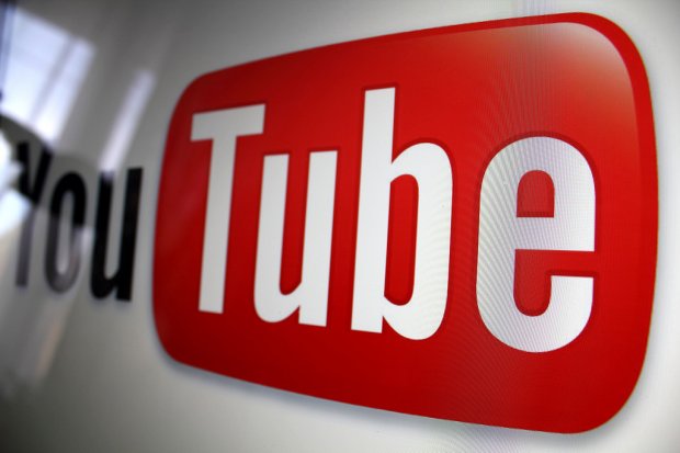 YouTube Шимолий Кореянинг давлат каналини блоклаб қўйди