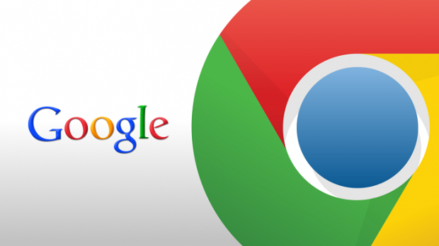 15 декабрь – Google Chrome энг оммабоп браузерга айланган сана