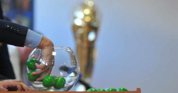Oliy Liga–2017 taqvimi bilan tanishing