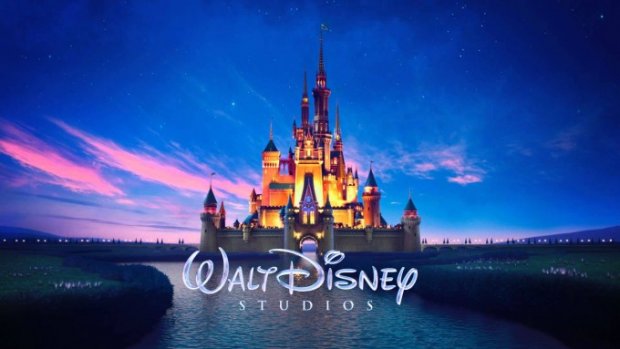 Walt Disney бир йилда 7 млрд доллар ишлаган биринчи киностудияга айланди