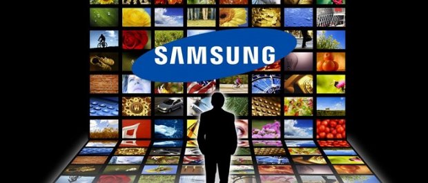 Samsung Smart TV menyusidagi reklama foydalanuvchilar noroziligiga sabab bo‘lmoqda