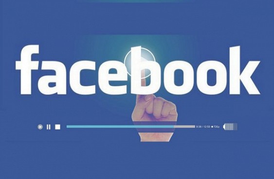 Facebook mualliflik huquqlari buzilishini aniqlash bo‘yicha o‘z texnologiyasini ishlab chiqmoqda