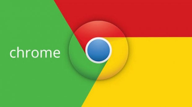 Chrome 56 хавфли сайтлар ҳақида огоҳлантиради